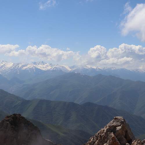 Photo #10334690