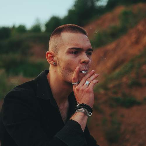 Photo #10334883