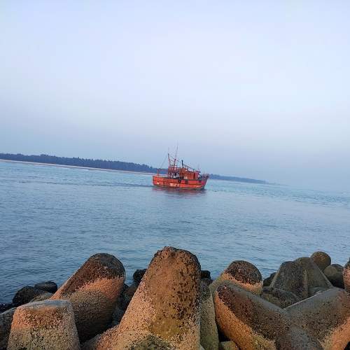 Photo #10334944