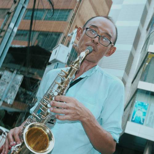 Photo #10335026
