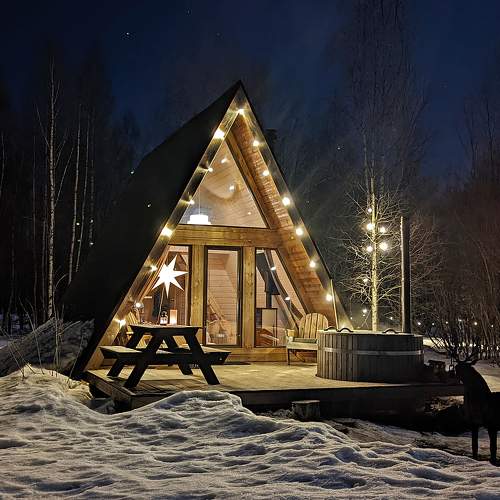 Photo #10335045