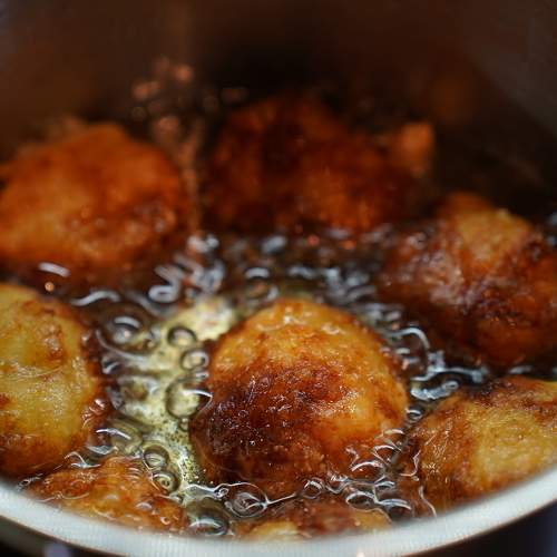 Photo #10335256