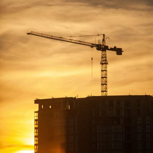 Photo #10335399