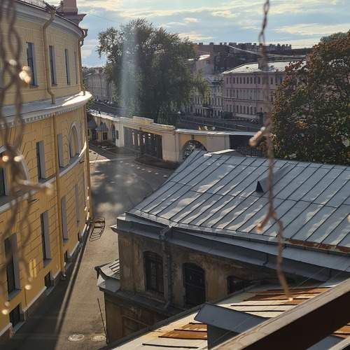 Photo #10335829