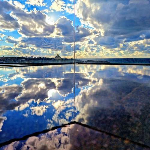 Photo #10336208