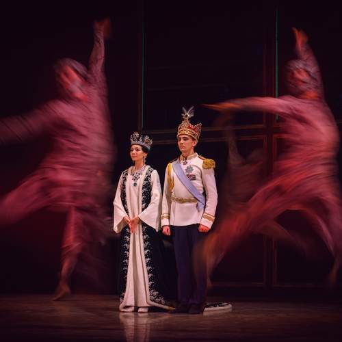 Фотография #10336257