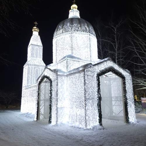 Photo #10336324