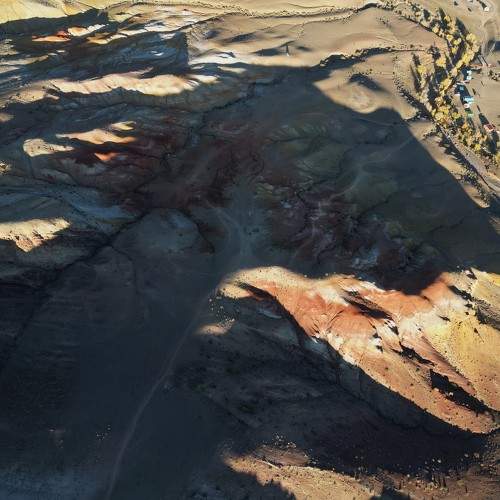 Photo #10336428