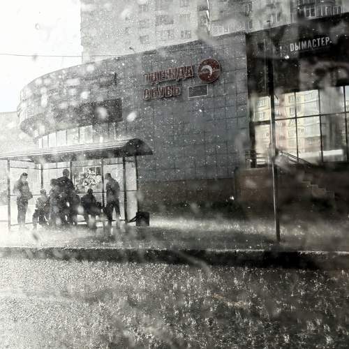Фотография #10336469
