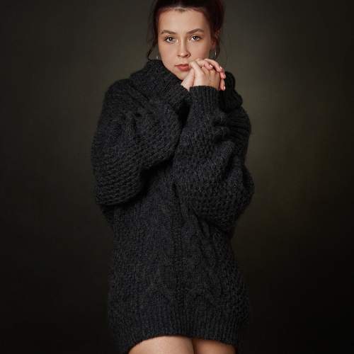Photo #10336483
