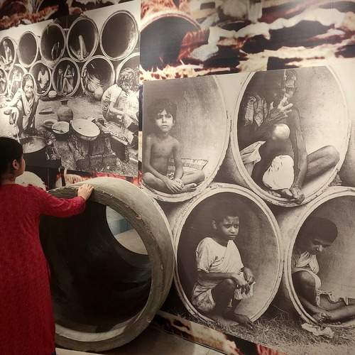 Photo #10336743