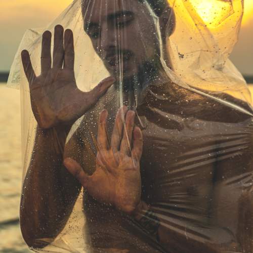 Photo #10336997