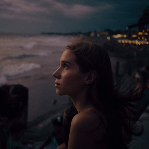 Photo #10337035