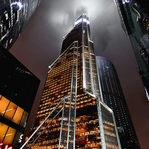 Photo #10337125