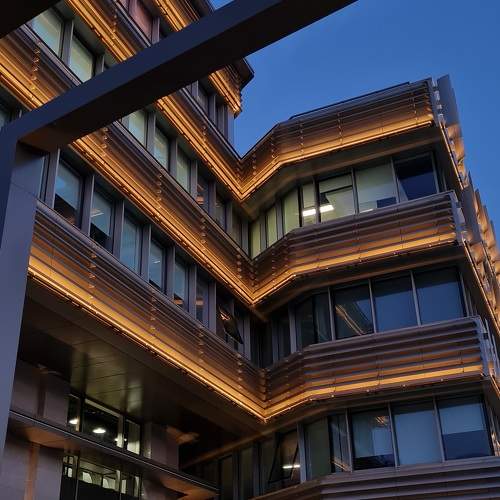 Photo #10337192