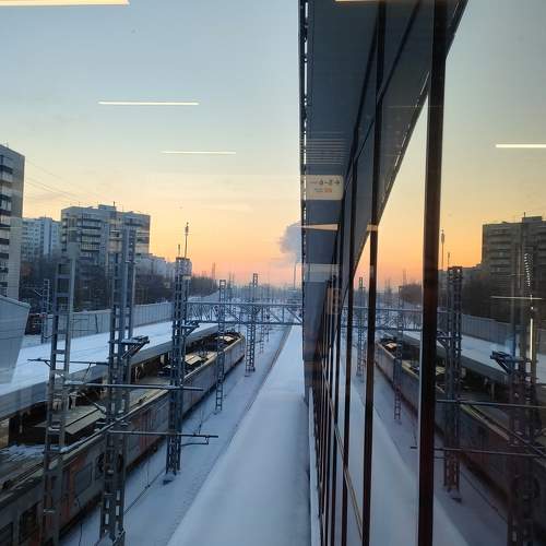 Photo #10337237