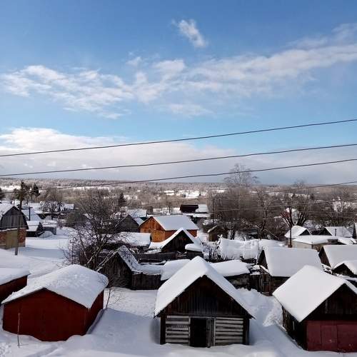 Photo #10337278
