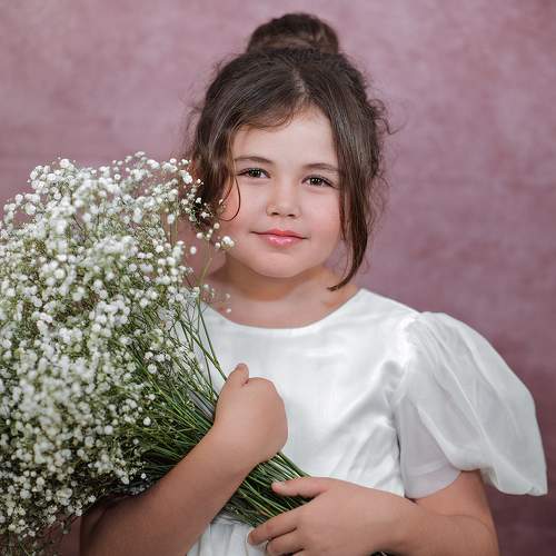 Фотография #10337387