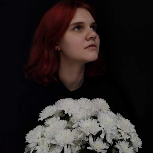Photo #10337562