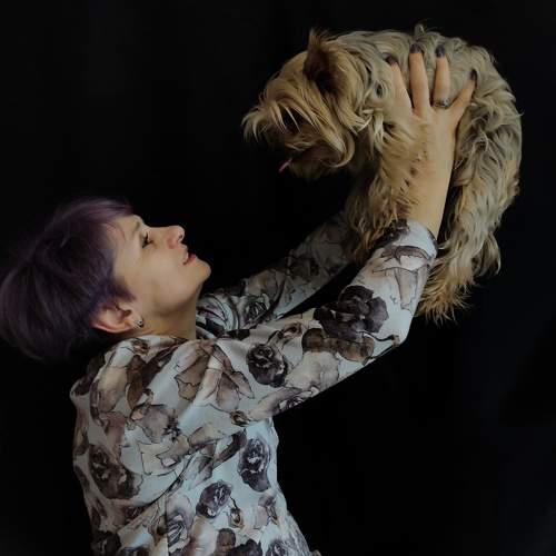 Photo #10337564