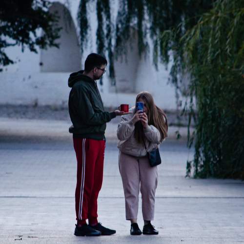 Photo #10337587