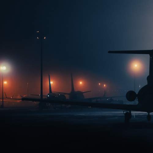 Photo #10338084
