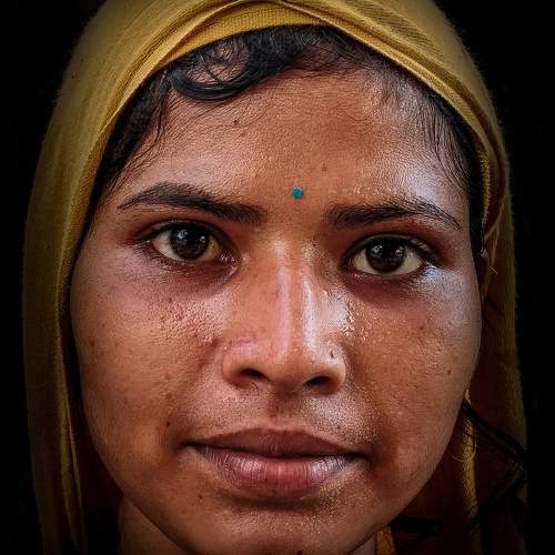 Photo #10338418