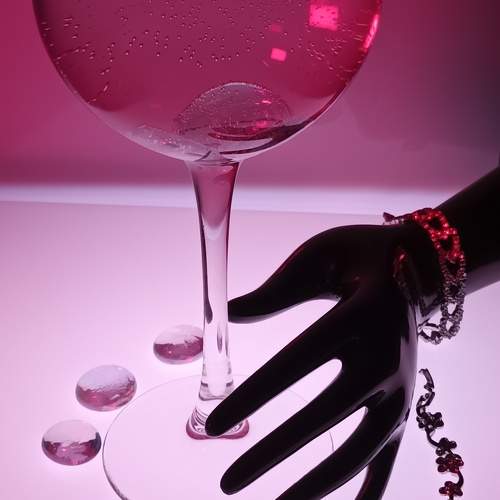 Photo #10338797