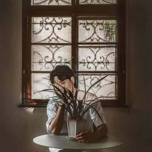 Botanical Introspection