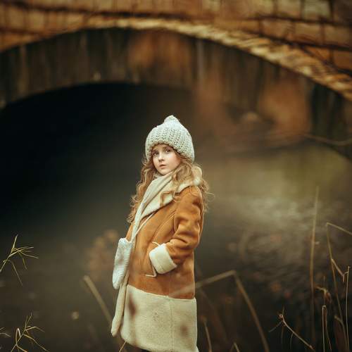 Photo #10338981