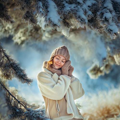 Photo #10338983