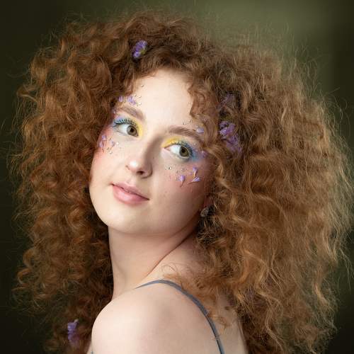 Photo #10339124