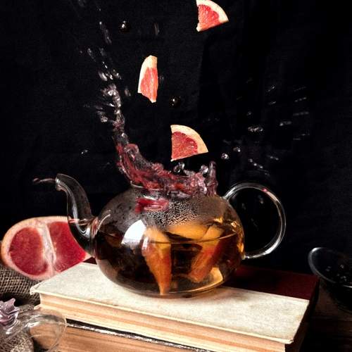 Photo #10339589