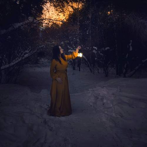 Photo #10339642