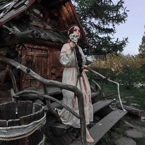 Photo #10339647