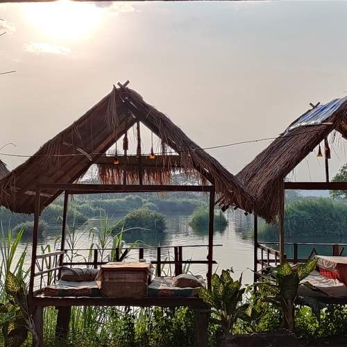 Photo #10339685