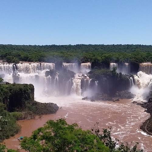 Meditação Brasileira