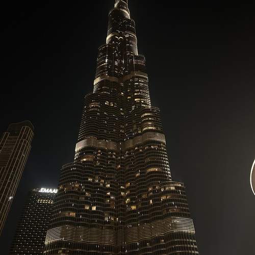 Photo #10339971