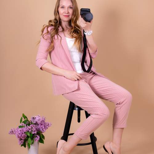 Photo #10340469