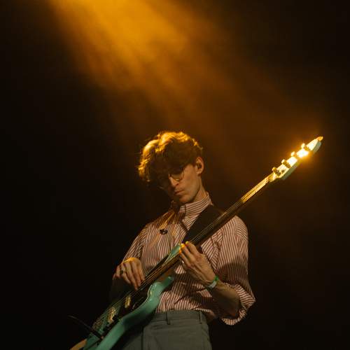 Photo #10340648