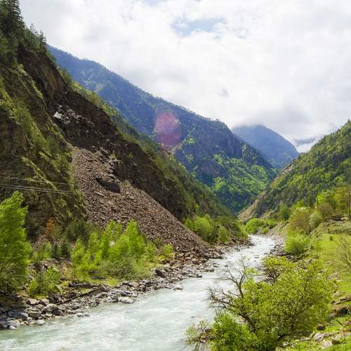 Photo #10341508
