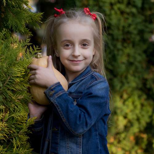 Photo #10341580