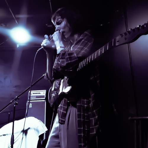 Photo #10341663