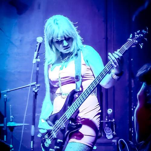 Photo #10341669
