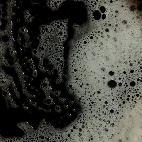 Photo #10341867