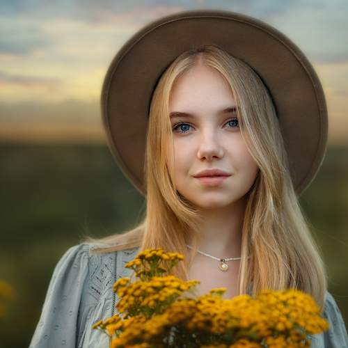 Photo #10342019