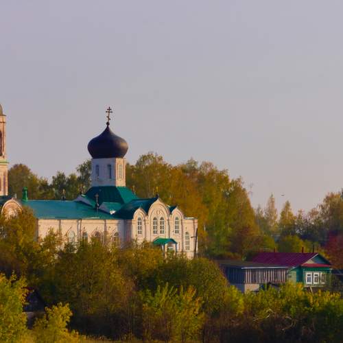 Photo #10342275
