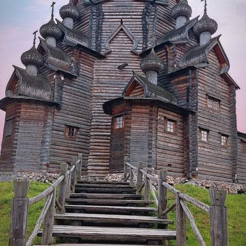 Photo #10342521