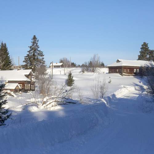 Photo #10342546
