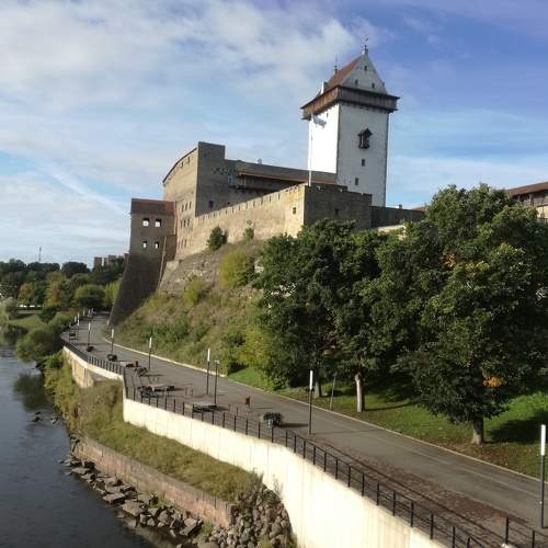 Photo #10342762